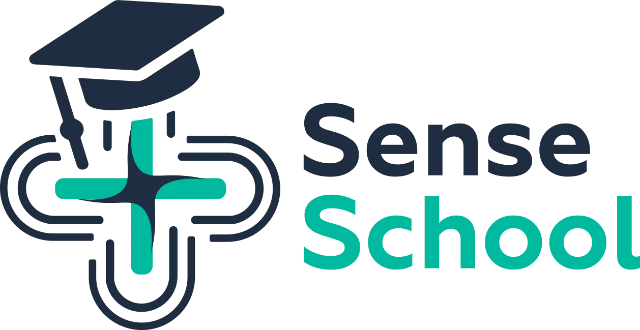 senseschool